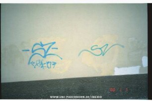 -SZ- SÄZn