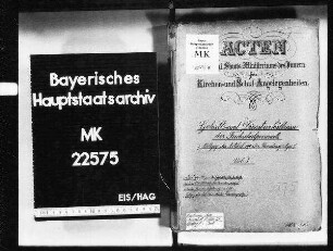 Gehalts- und Dienstverhältnisse des Fachschulpersonals (Vollzug des Art. 190 des BG).
