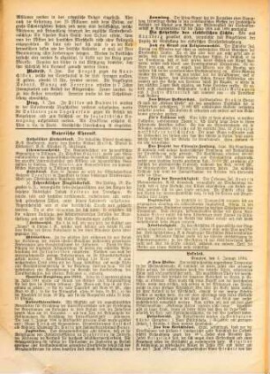 Kemptner Anzeiger : Allgäuer Erzähler ; illustriertes Sonntagsblatt ; Volksblatt aus dem Allgäu. 1894