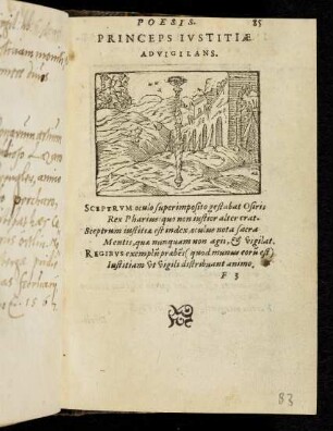 85-88, Text (Druck)