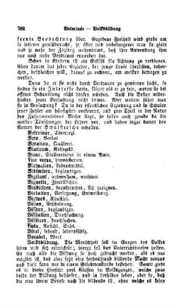 Viaticum