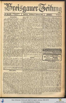 10.02.1906 (III.)