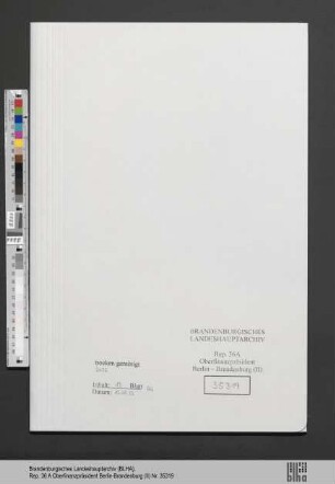 Seidemann, Helene
