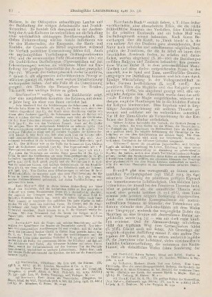 53-55 [Rezension] Meyer, Kuno, Der irische Totengott und die Toteninsel
