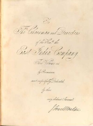 Views in Affghaunistaun, &c. &c. &c. : from sketches taken during the campaign of the army of the Indus