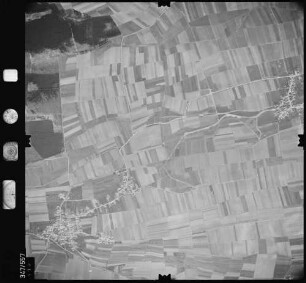 Luftbild: Film 45 Bildnr. 112