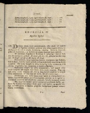 139-148, § 106 - 109