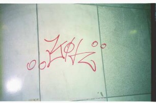 Kotz