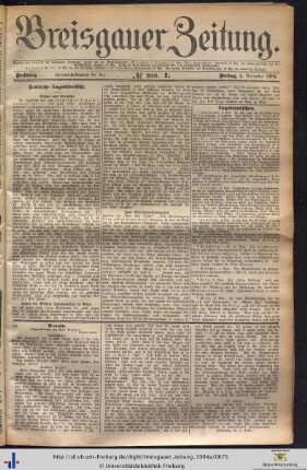 04.11.1904 (I.)