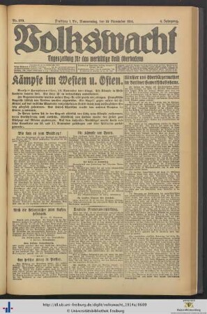 19.11.1914