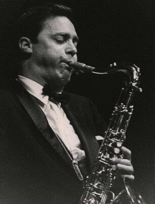 Eddie Wassermann