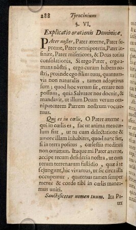 288-299, § VI