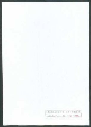 Plietzsch, Friedrich und Rosel, Budapest, Altenburg, Bautzen, Zossen-Zehrensdorf, Schriftwechsel mit Wichert