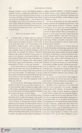 Dil mexe di decembrio 1498