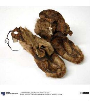 Schuhe