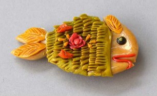 Fisch