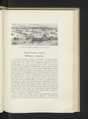 Einundzwanzigstes Kapitel. Wissmanns Luluaburg.