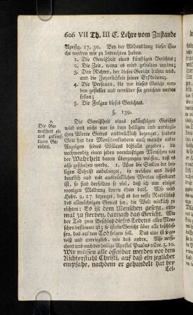 606-614, § 139