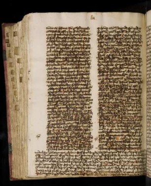 Thomas de Aquino: Excerpta ex libro IV. sententiarum