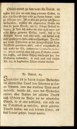 Kr. Articul. 24