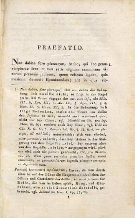 Cornelii Nepotis Vitae excellentium imperatorum