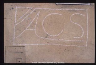ACS