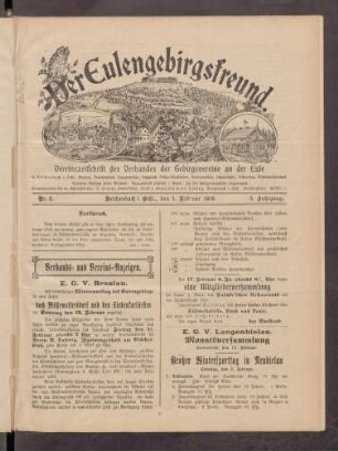 1910, Nr. 2 (01. Februar)