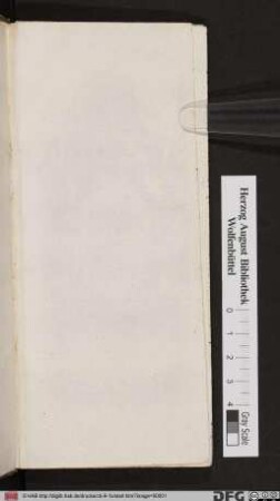 Tabulæ Geographicæ oder Tabellen Buechlein : daraus nicht nur Die Alte und Neve Erdbeschreibung Sondern auch Die Erkandtniss Der Land und See Carten nicht weniger Aller Reiche, Monarchien, Königreiche, Fürstenthumer, Graf- Herschaften, Republicken und Völcker Der Gantzen Welt sambt deren Absonderliche Landschafften und Provincien, item wie solche wiederum Ein und abgetheilt werden können, auch welches die Vornehmsten Stadt und Platz darinnen Sein Mitt leichter Müehe zu ersehen und sich Einzubilden ; Zu Bequemen Gebrauch in Untherschidlichen Theilen Vorgestellet