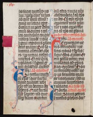 Dominica Resurrectionis domini et diebus sequentibus
