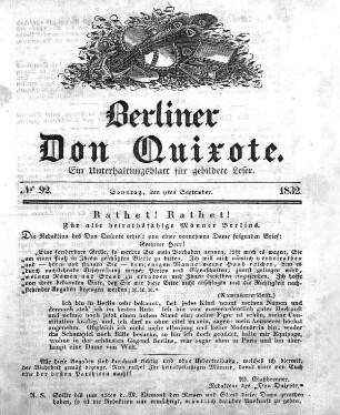 1.1832,92: No. 92