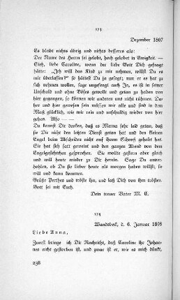 173 Dezember 1807