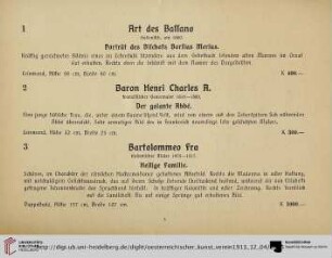 Nr. 1-105