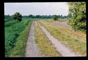 Gatow 27.9.80.