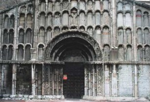 Santa Maria della Piazza