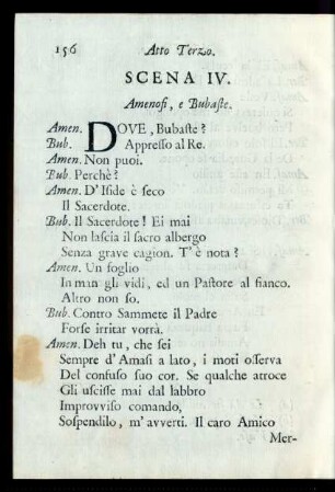 Scena IV. = Scena IV.