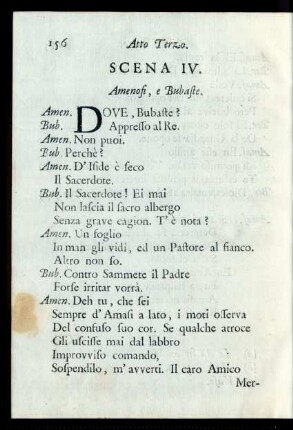 Scena IV. = Scena IV.