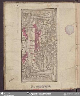 Goerlitz