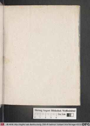 Theses Theologicae Orthodoxam Christianae Fidei Doctrinam Breviter Complexae : Adornatae In usum exercitiorum Academicorum privatorum, Et Duodecim Disputationibus publicis propositae In Illustri Academia Iulia Anno MDCLIIX.