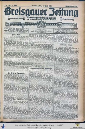 06.04.1910 (II.)