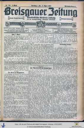 06.04.1910 (II.)