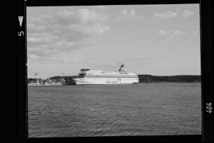Svea , Stockholm