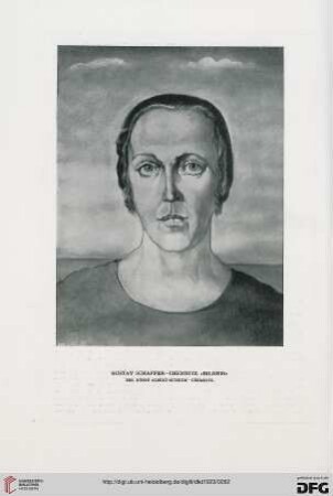 Gustav Schaffer