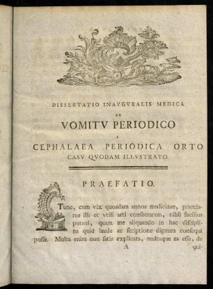 Ar-A2v, Praefatio.