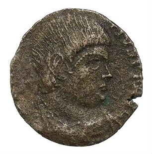 Magnentius