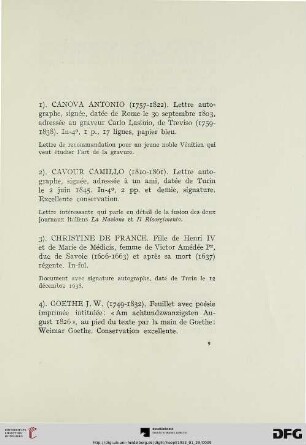 (Nr. 1-115)