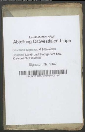 Sonstige: Borsteden, Anne Ilsabein, geb. Potthoff: