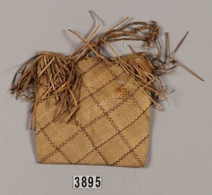 Tasche