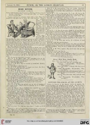 January 20, 1894