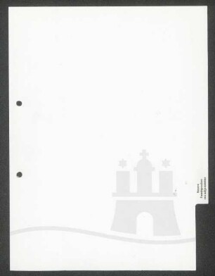 Neuere Fremdsprachen: neu aufgenommen