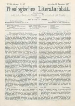 561-562 Hadriani epistula ad Servianum